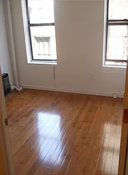 Rented by Tungsten Properties