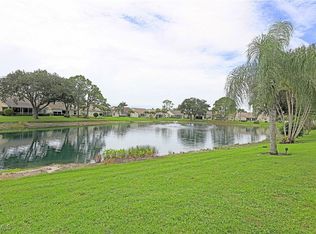 25197 Golf Lake Cir, Bonita Springs, FL 34135