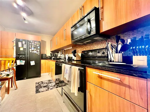 3001 S Ocean Dr APT 1201, Hollywood, FL 33019