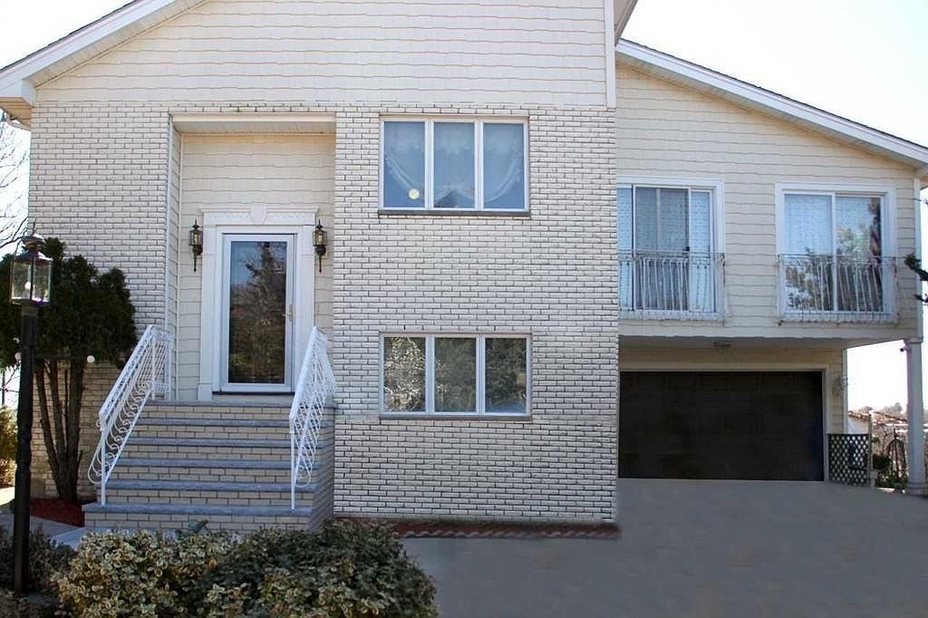 16 Cliff St, Saugus, MA 01906 Zillow