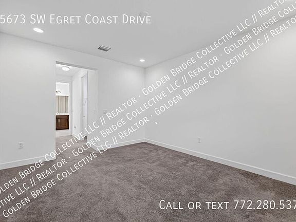 5th image of 15673 SW Egret Coast Dr