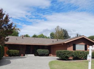 1674 Colusa Ave, Davis, CA 95616