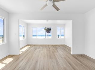 511 Ocean Front Walk APT 3, Venice, CA 90291