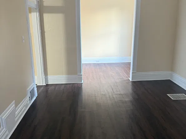 3424 W 23rd Ave, Denver, CO 80211