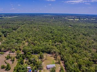 12223 S Rural Ter, Floral City, FL 34436