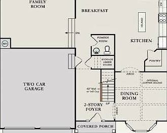 2nd image of 8105 Maple Dr SW
