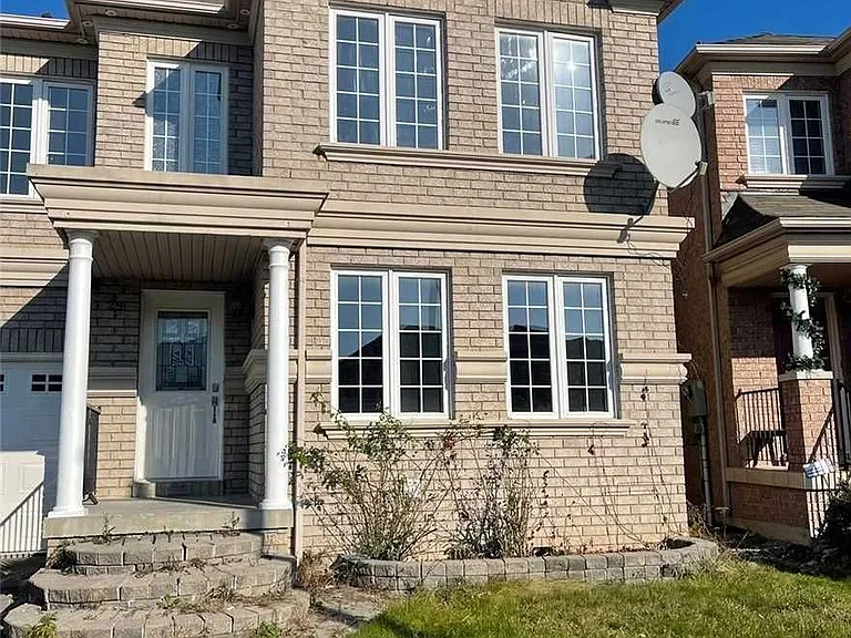 29 Nobbs Dr — Photo 2