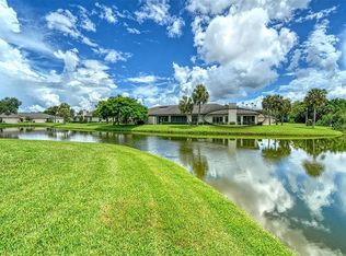3615 MUIRFIELD DRIVE #3D, SARASOTA, FL 34238