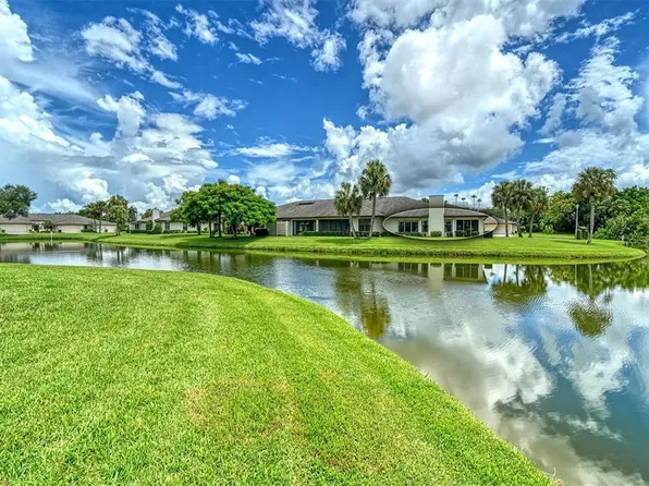 3615 MUIRFIELD DRIVE #3D, SARASOTA, FL 34238
