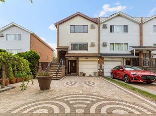 3669 Varian Ave, Bronx, NY 10466