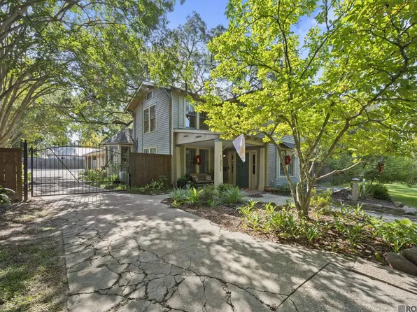 1321 Richland Ave, Baton Rouge, LA 70806