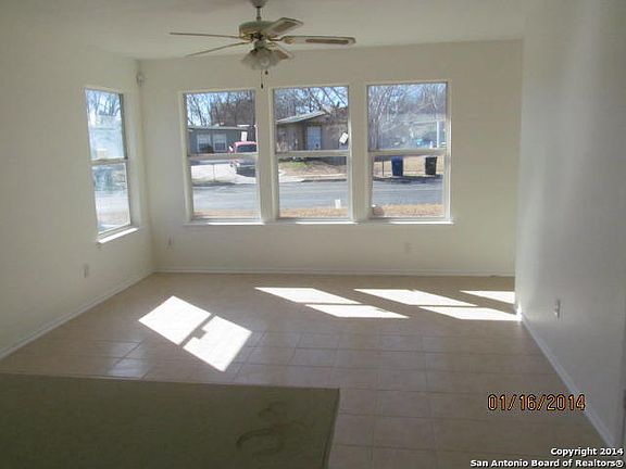 3rd image of 6217 Brownleaf Dr