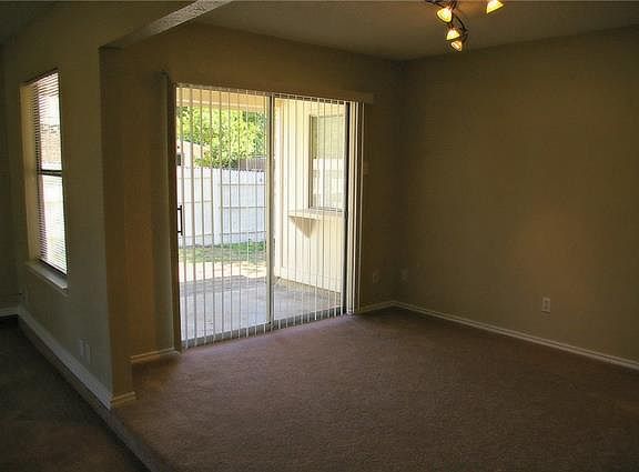 3rd image of 1437 Wildvalley Dr