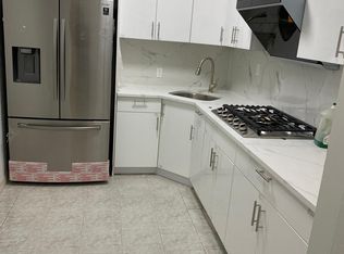 43-29 157, Flushing, NY 11355