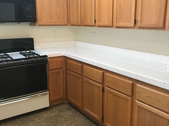 5th image of 75 N Valle Verde Dr APT 2012
