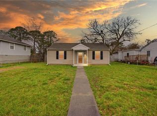 408 Roane Dr, Hampton, VA 23669