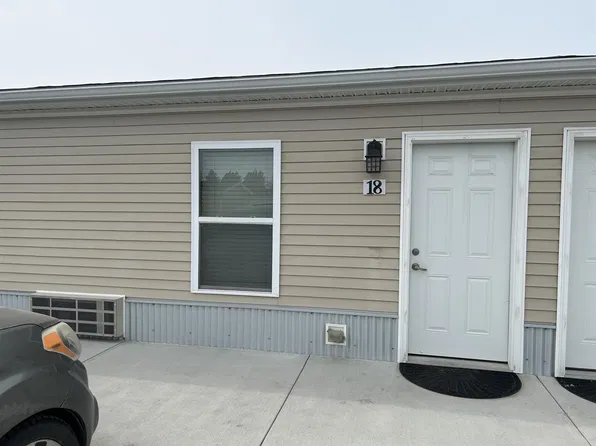 103 Spring Creek Dr, Kalispell, MT 59901