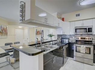 17100 N Bay Rd APT 1502, Sunny Isles Beach, FL 33160