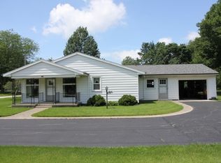 216 S 7th St, Chatsworth, IL 60921