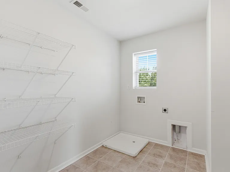 3153 Chaplins Trce — Photo 36