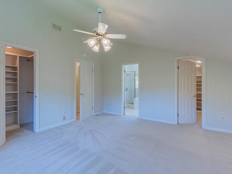 17967 Berta Canyon Rd — Photo 15