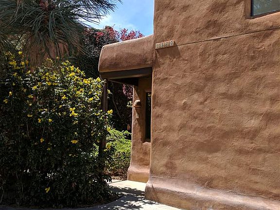 2nd image of 2389 Camino Capitan APT G