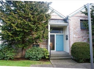 16444 SW 130th Ter APT 119, Tigard, OR 97224