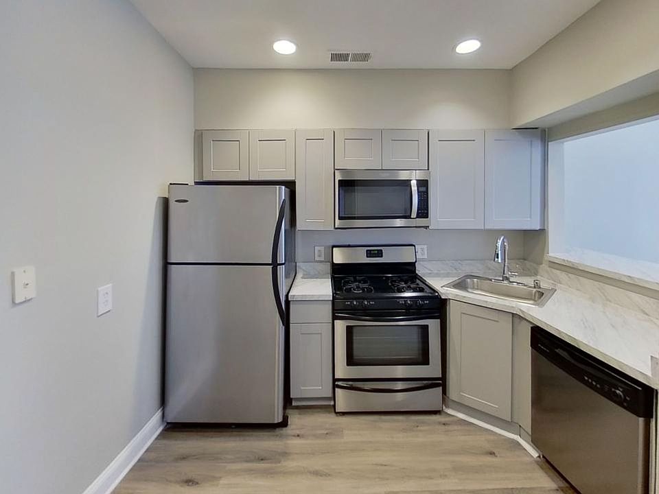 1st image of 675 Melvin Dr #333-B