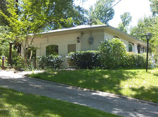 1033 Sycamore St, Mineola, TX 75773