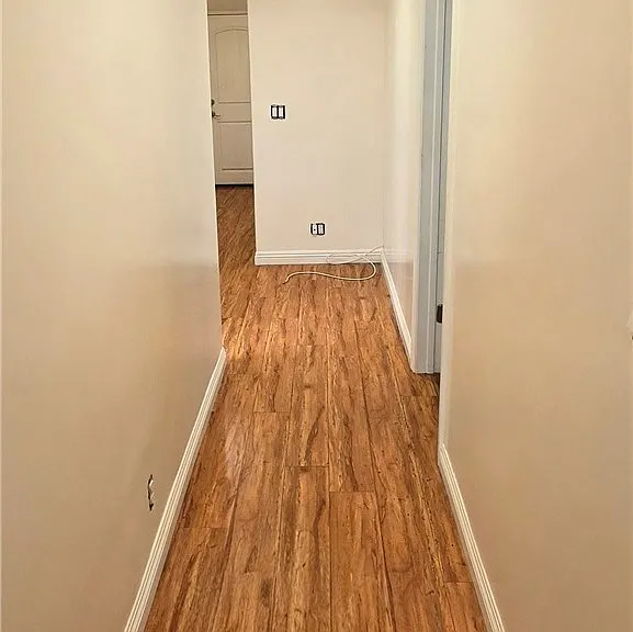 2500 Sidon Ave — Photo 39
