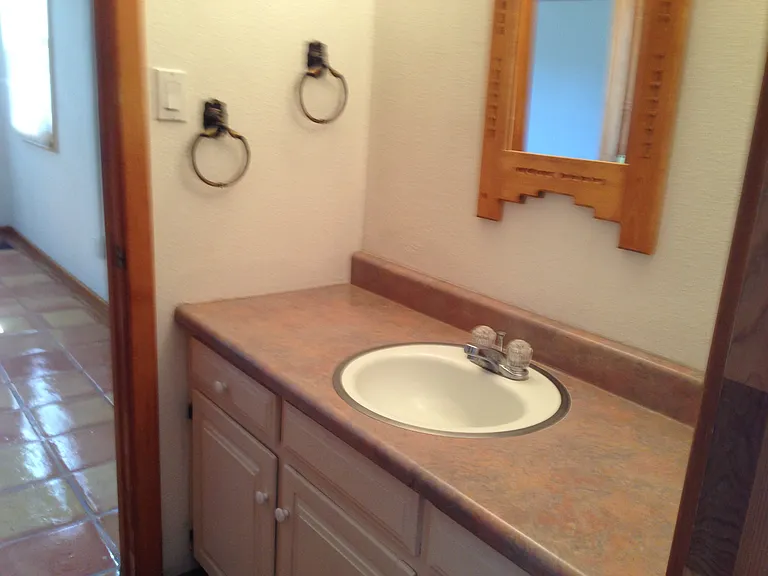 126 E San Mateo Rd — Photo 10