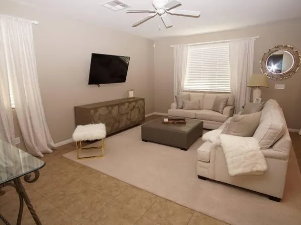 (undisclosed Address), Las Vegas, NV 89135