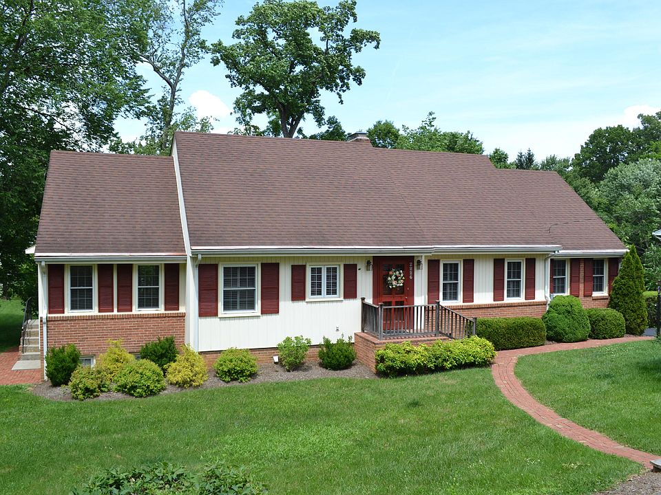 1st image of 2226 Sorrel Ln