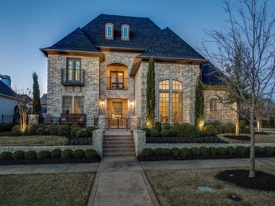 1st image of 3568 Greenbrier Dr