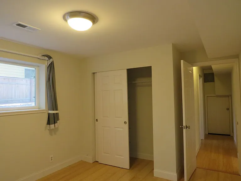 15105 SE 20th St — Photo 24