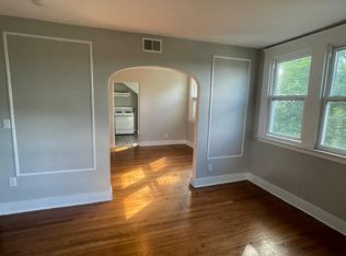 1260 Whalley Ave #C, New Haven, CT 06515