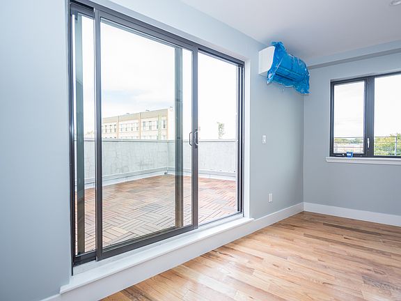 3rd image of 30-30 45th St #2M