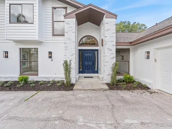 1944 Vista View Dr, Lakeland, FL 33813