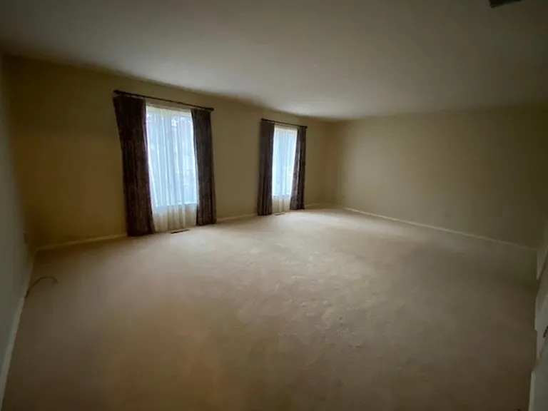 1242 S Sugar Hill Pl — Photo 13