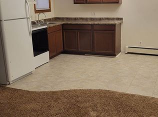 904 3rd Ave NW, Mandan, ND 58554