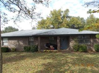 223 Dempsey Ct, Dothan, AL 36303