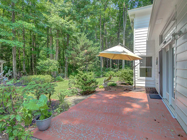 157 Rockspray Rdg — Photo 5