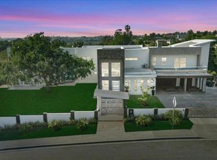 91 Flower St, Chula Vista, CA 91910