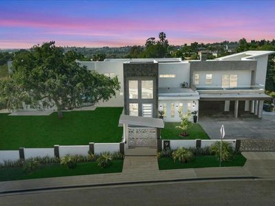 91 Flower St, Chula Vista, CA, 91910