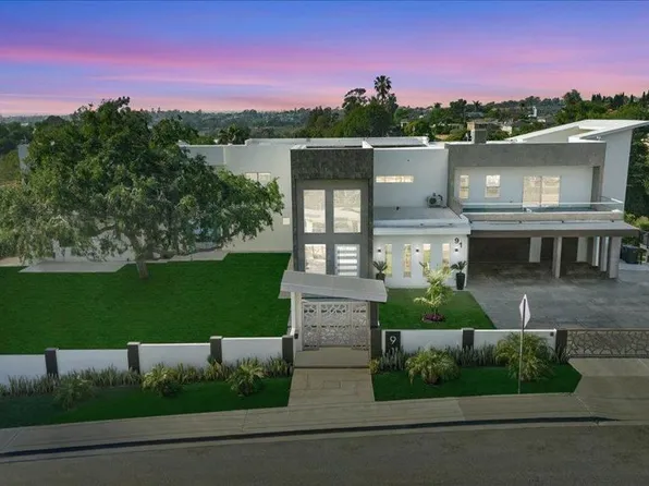 91 Flower St, Chula Vista, CA 91910