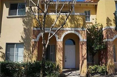 1st image of 404 W Santa Catalina Cir N