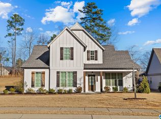 208 Oak Hill Ln, Moody, AL 35004