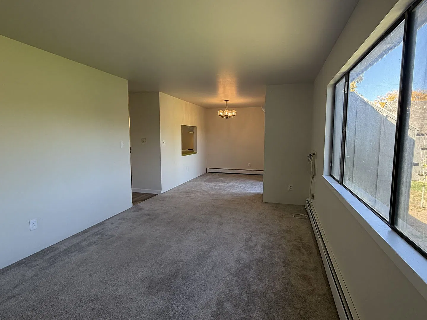 Fresh & Updated 2 Bedroom Condo in Fort Collins — Photo 4