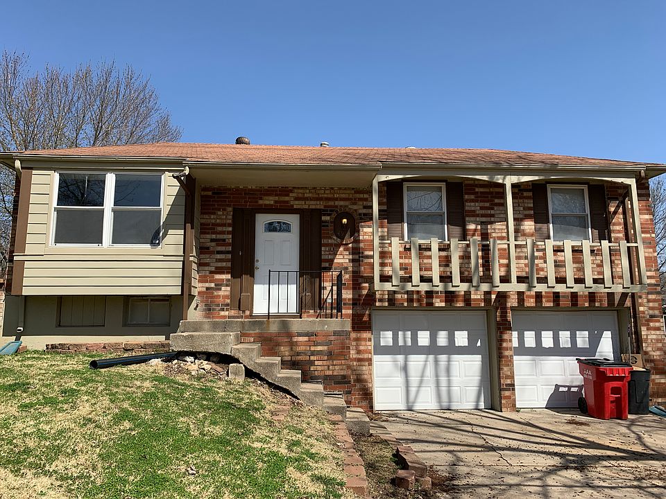 1st image of 4913 NW Pennington Ln