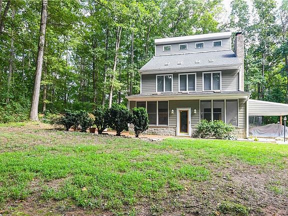 3rd image of 189 Country Oaks Ln